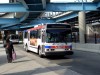 SEPTA3399_rt88_FrankfordTerm_04302008JC.jpg