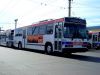 SEPTA3420Neoplan_03302008JC.jpg