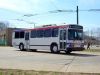 SEPTA3427_Charter_BellsCorner_03302008JC.jpg