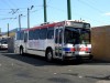 SEPTA3446_Frankford_07072007JC.jpg