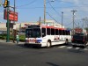 SEPTA3482_04302008JC.jpg