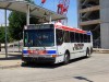 SEPTA5339_NTC_07072007JC.jpg