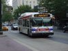 SEPTA5609H_rt17_9232005WJ.jpg