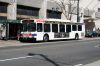 SEPTA5801.jpg