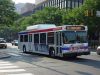 SEPTA5831H_rt17_WJ.jpg