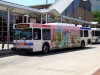 SEPTA5896_07072007JC.jpg