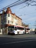 SEPTA7215ElShuttle_40Filbert_03302008JC.jpg