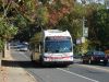 SEPTA819_10142008WJ.jpg