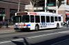 Septa5426.jpg