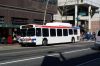 Septa5837H.jpg