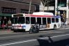 Septa5846H.jpg