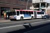Septa7201.jpg
