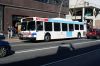 Septa8095.jpg