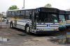 SuffolkTransit5056.jpg