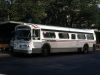 TA1889xWMATA6864_S109_BaySt_JC.jpg