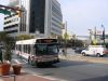 WMATA2095_Z9_ColesvilleGeorgia_4-10-09WJ.jpg