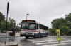 WMATA2189_rt62_Takoma_9-26-09WJ.jpg