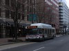 WMATA2417_rt80_1-5-09mp.jpg