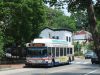 WMATA2437_D6_6-4-08WJ.jpg