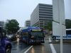 WMATA2812_SS_5-8-2008WJ.jpg