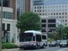 WMATA3035_Ballston_WJ.jpg