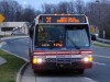 WMATA4059_3T_01152007WJ.jpg