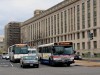 WMATA4277_rt52_12Independence_1-5-09mp.jpg