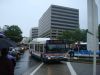 WMATA6030_Z6_SS_5-8-2008WJ.jpg