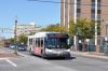 WMATA6162_f4_10-19-09WJ.jpg