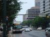 WMATA6203_Z9_5-8-2008WJ.jpg