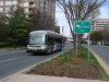 WMATA6424_S9_ColesvilleEWHwy_4-10-09WJ.jpg