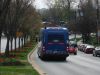 WMATA6424r_S9_ColesvilleEWHwy_4-10-09WJ.jpg