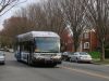 WMATA6425_S9_EasternAve16St_4-10-09WJ.jpg