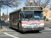 WMATA9622_J4_3-12-07WJ.jpg