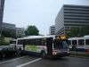 WMATA9773_J3_SS_5-8-2008WJ.jpg