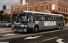 connecticut_1618f.JPG