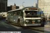 cta_3640f.JPG