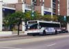 cta_4240.jpg