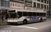 cta_4278f.JPG