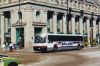 cta_4856.jpg