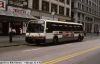 cta_4872f.JPG