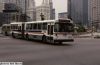 cta_7136f.JPG