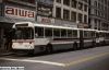 cta_7151f.JPG