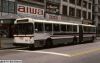 cta_7206f.JPG