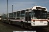 cta_7208a.JPG