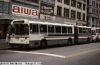 cta_7224f.JPG