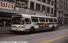 cta_9722f.JPG