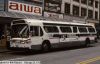 cta_9734f.JPG