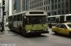 cta_9872f.JPG
