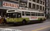 cta_9966f.JPG